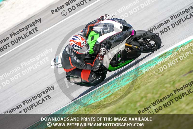 Sepang;event digital images;motorbikes;no limits;peter wileman photography;trackday;trackday digital images